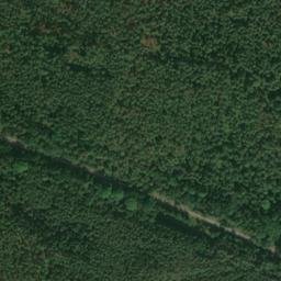 Satellite imagery of Bohndorfer Berg, DE