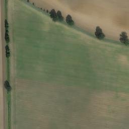 Satellite imagery of Lehmberg, DE