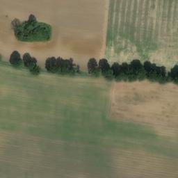 Satellite imagery of Lehmberg, DE