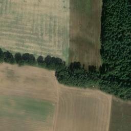 Satellite imagery of Lehmberg, DE