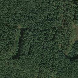 Satellite imagery of Maurenberg, DE