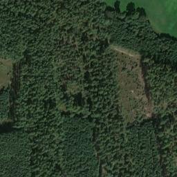 Satellite imagery of Maurenberg, DE