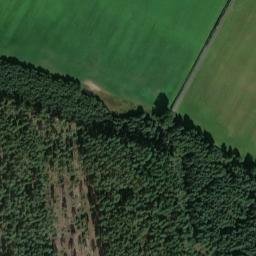 Satellite imagery of Maurenberg, DE