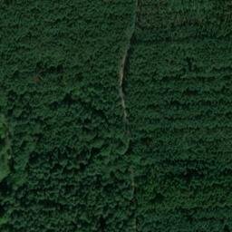 Satellite imagery of Steinberg, DE