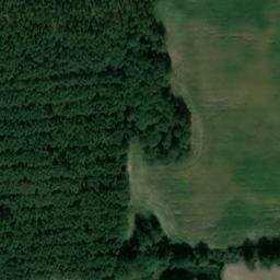 Satellite imagery of Steinberg, DE