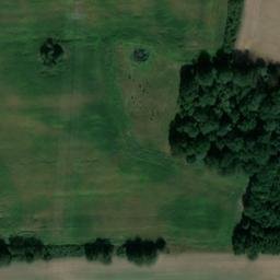 Satellite imagery of Steinberg, DE