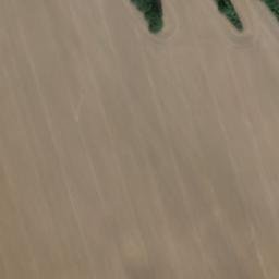 Satellite imagery of Saugberge, DE