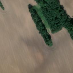 Satellite imagery of Saugberge, DE