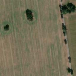 Satellite imagery of Sommerberg, DE