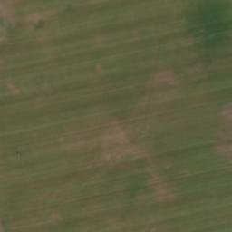 Satellite imagery of Sommerberg, DE