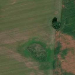 Satellite imagery of Sommerberg, DE