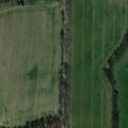 Satellite imagery of Lust Berg, DE