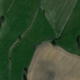 Satellite imagery of Lust Berg, DE