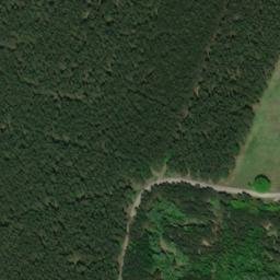 Satellite imagery of Ochsenberg, DE