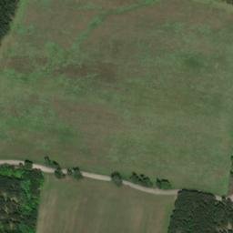 Satellite imagery of Ochsenberg, DE