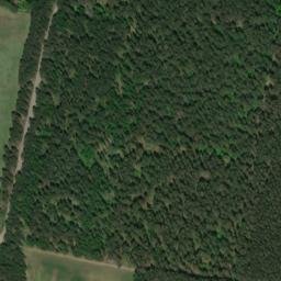 Satellite imagery of Ochsenberg, DE