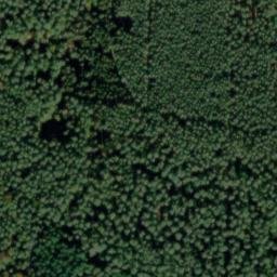 Satellite imagery of Taterberg, DE