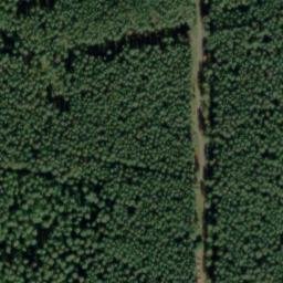 Satellite imagery of Taterberg, DE