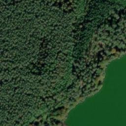 Satellite imagery of Taterberg, DE