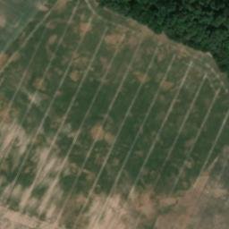 Satellite imagery of Kiekerberg, DE