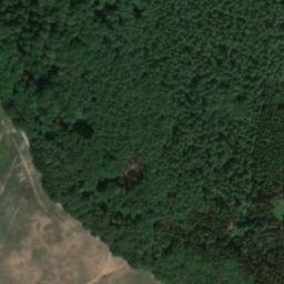 Satellite imagery of Kiekerberg, DE