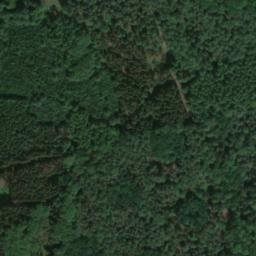 Satellite imagery of Kiekerberg, DE