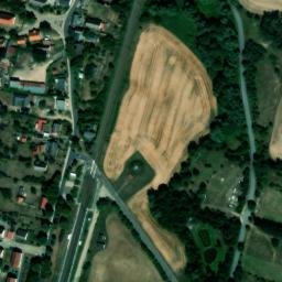 Satellite imagery of Galgenberg, DE