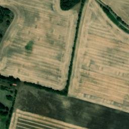 Satellite imagery of Galgenberg, DE