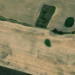 Satellite imagery of Galgenberg, DE