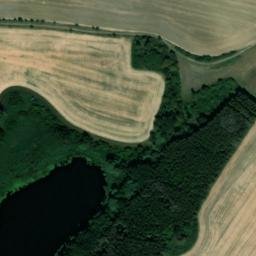 Satellite imagery of Reiherberg, DE