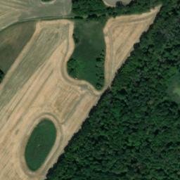 Satellite imagery of Reiherberg, DE
