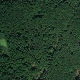 Satellite imagery of Reiherberg, DE