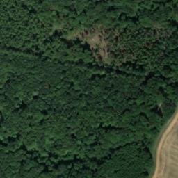 Satellite imagery of Hoher Berg, DE