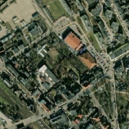 Satelita