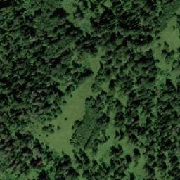 Satellite imagery of Керс, RU