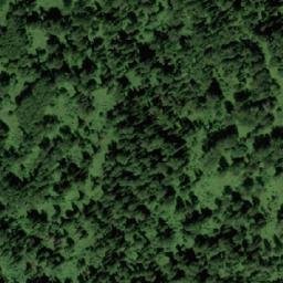 Satellite imagery of Керс, RU