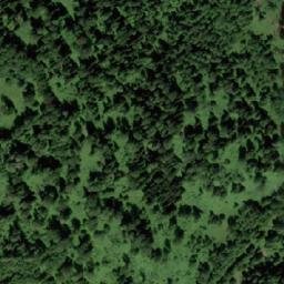 Satellite imagery of Керс, RU