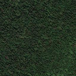 Satellite imagery of Бол. Чизим, RU