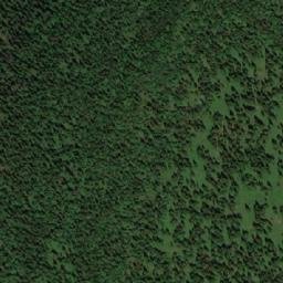 Satellite imagery of Бол. Чизим, RU
