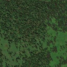 Satellite imagery of Бол. Чизим, RU