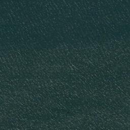 Satellite imagery of Paige Point, CA