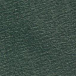 Satellite imagery of Leading Point, CA