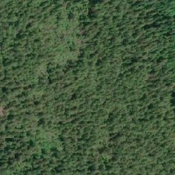 Satellite imagery of Maskill Point, CA