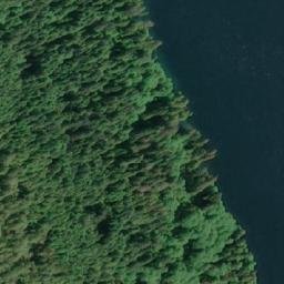 Satellite imagery of Maskill Point, CA