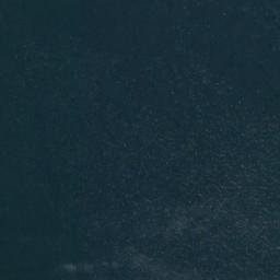 Satellite imagery of Maskill Point, CA