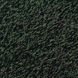 Satellite imagery of Tediko Ridge, CA