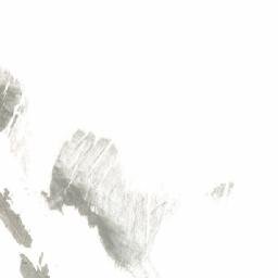 Satellite imagery of Upright Mountain, CA