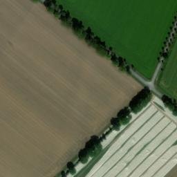 Satellite imagery of Steinberg, DE