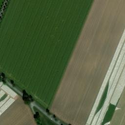 Satellite imagery of Steinberg, DE