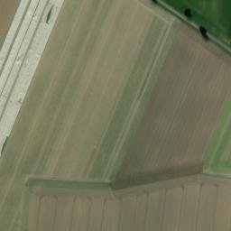 Satellite imagery of Steinberg, DE